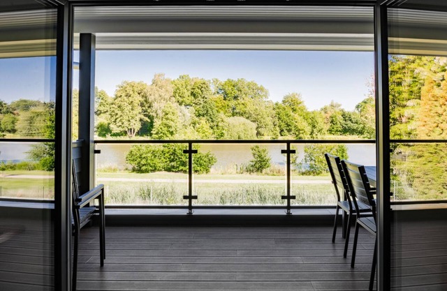Ferienwohnung Zur Wietze