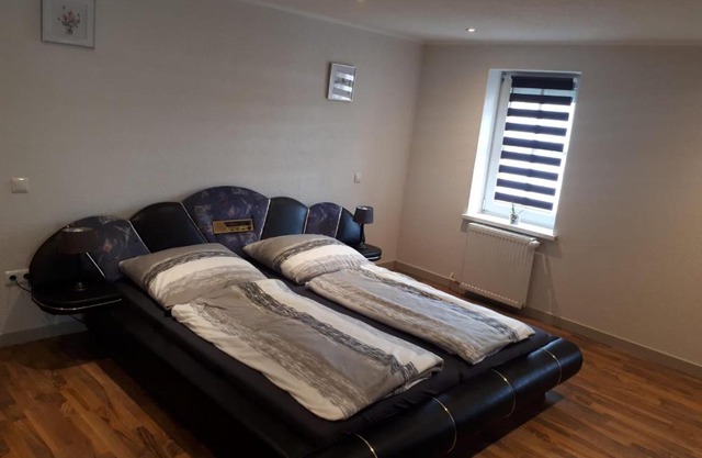 Ferienwohnung Zweibrücken