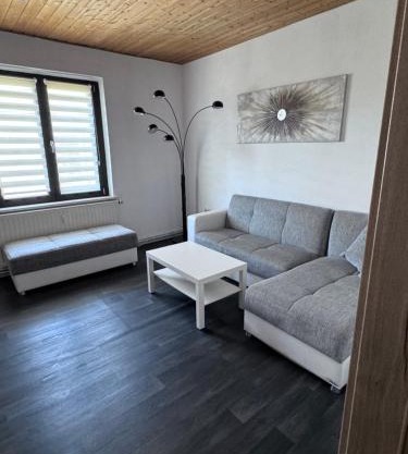 Ferienwohnung zwischen Dresden und Sächsischer Schweiz
