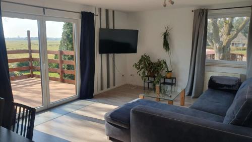 Ferienwohnung1
