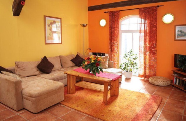 Ferienwohnungen-am-Schloss-Wohnung-4-der-Hund