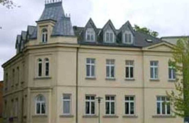 Ferienwohnungen Hagen - Holiday apartment 37 sqm