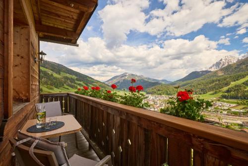 Ferienwohnungen Kuentnerhof