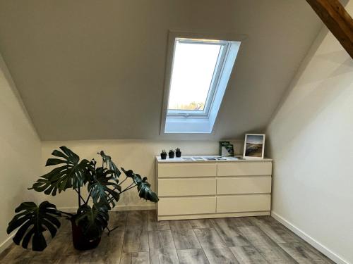 Ferienwohnungen Nochten