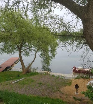 Ferienwohnungen und Zimmer in Nordhausen