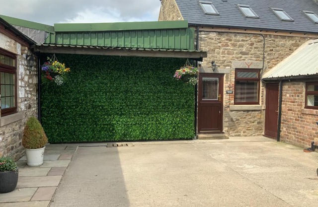 Ferngrove Cottage