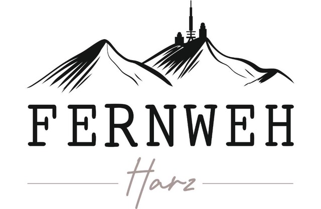 Fernweh Harz