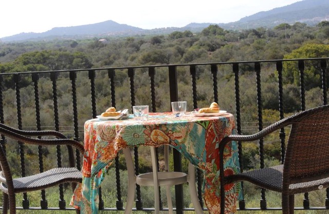 FERRERA VISTA 3