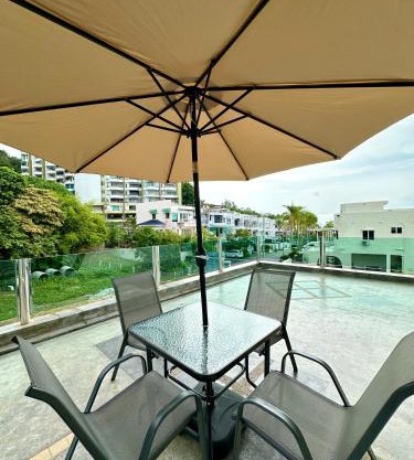 Ferringhi Inn 51