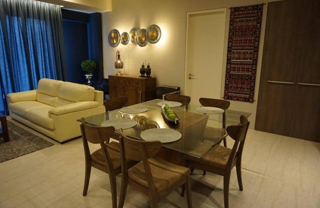 Ferringhi Luxury Suite @ By The Sea
