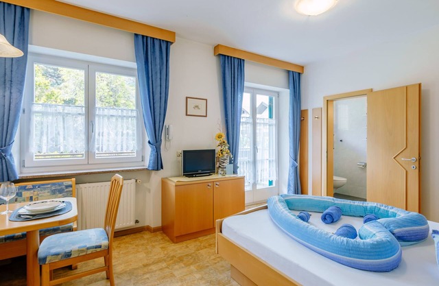 Festenstein by Interhome