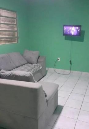 Festival viva Dominguinhos