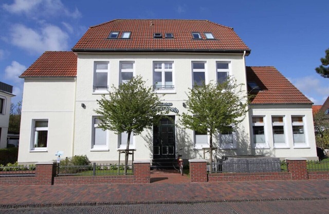 Feuerstein 3 exclusive apartment with terrace