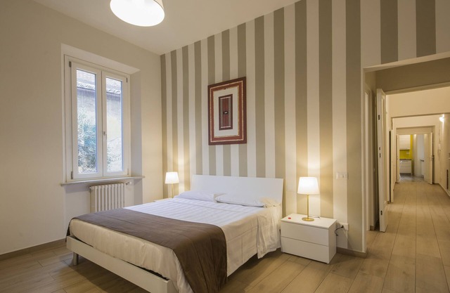 Few Steps from the Duomo - Luxury Penthouse