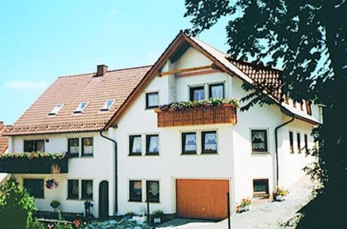 FEWO Adelhardt Harald