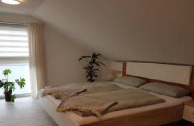 Fewo DG Neuwied & Koblenz