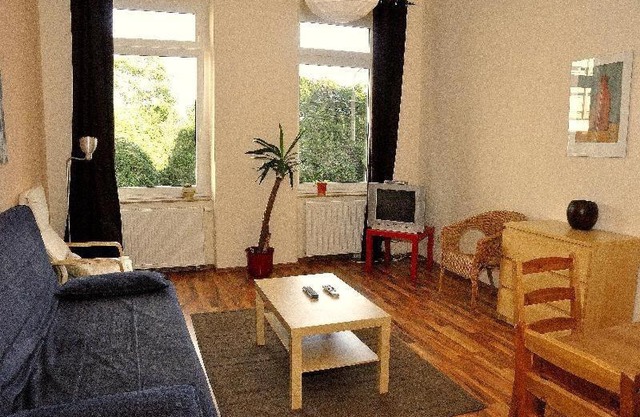 Fewo-Dresden-Neustadt-zentral-preiswert-L5