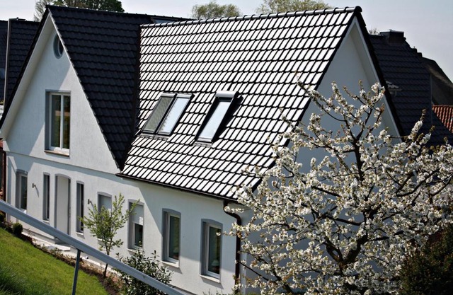 Fewo Elbblick im Haus Lühegarten