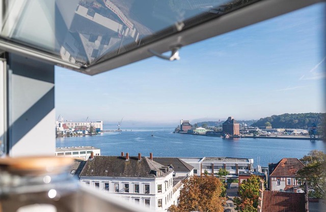 FEWO Fördeblick