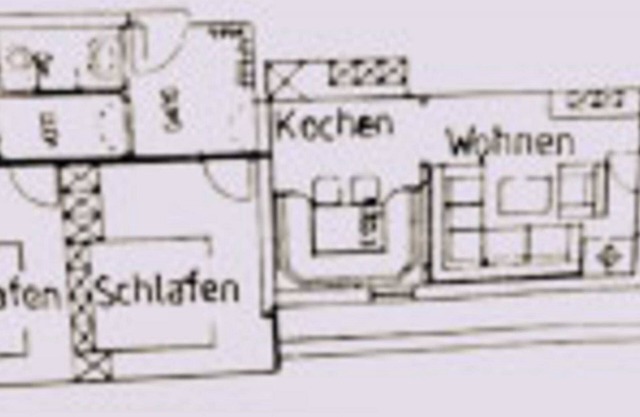 FeWo Family No. 6 - Appartementhaus Wöber