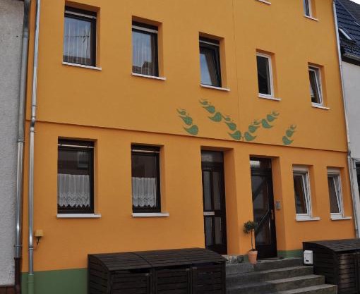 FEWO Haus Meister