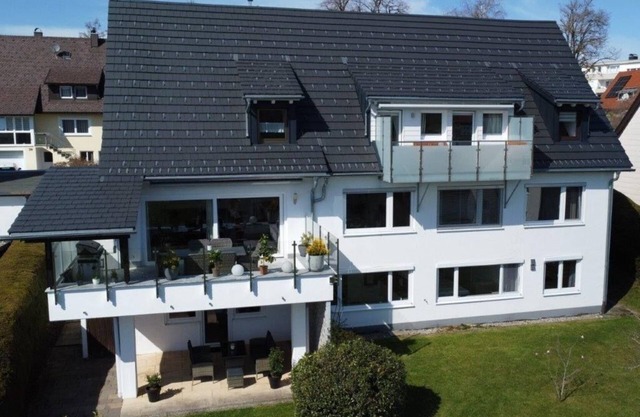 Fewo Herz im Allgäu Ferien im Luftkurort wo die Sonne ihr Zuhause hat
