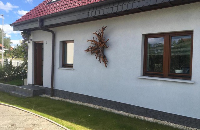 FeWo Jestetten