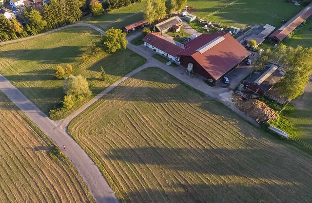 FeWo Oberle, Germany