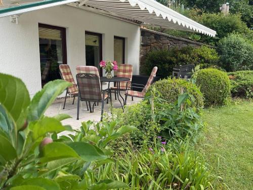 FeWo See & Wald & 6 Restaurants