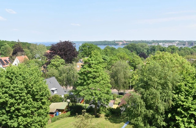 Fewo1846 - Flensburg-ostseebad - Fewo1846 - Flensburg Ostseebad
