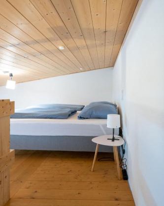 feworld living - near Salzburg city