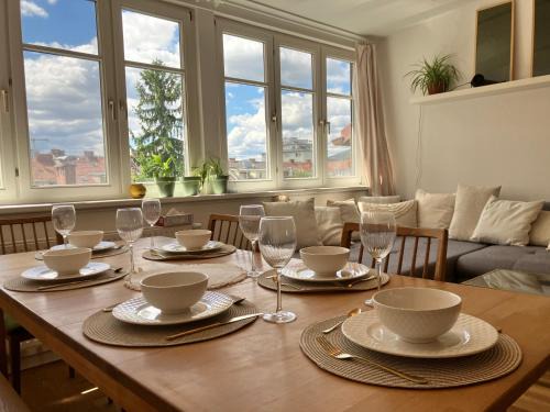 fffina home - family & friends Graz