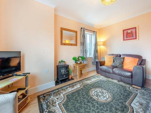 Ffynnon Ni - Uk45910
