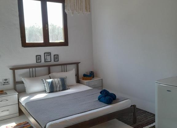 FG home rental 2