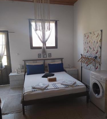 FG home rental 5