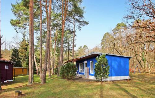 Fh Blau