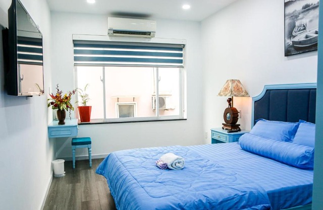FH Homestay
