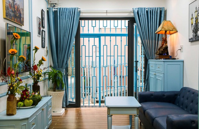 FH Homestay