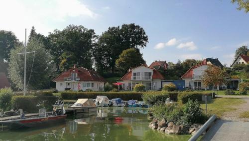 FH Seeblick - ABC2 2 3