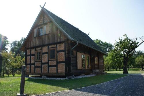 FH Strowota