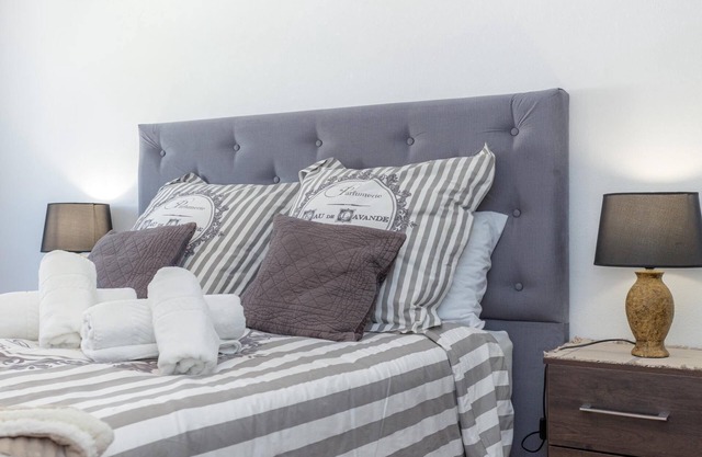 Figueira Casino Center Apartment