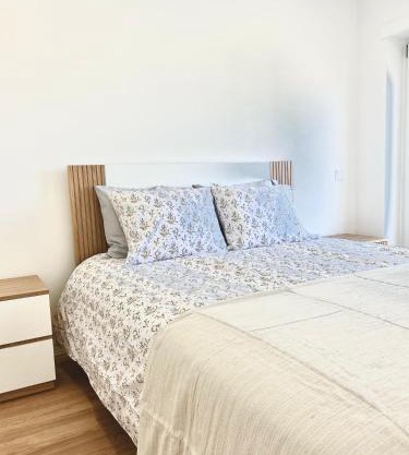 Figueira Luxury Comfort House