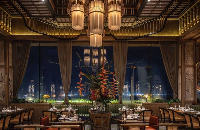 Fili Hotel Cebu