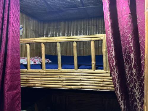 Filipino Heritage- Kapwa Inspired Tahanan - Vagabond Homestay