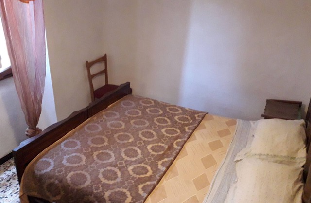 Filippo's Guest House