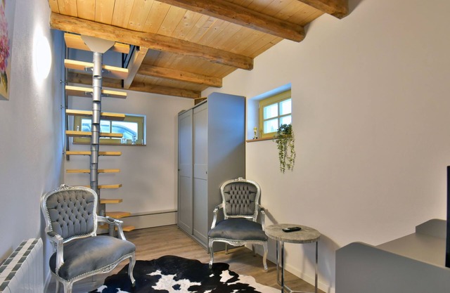 Filmtheater Oberhof by Interhome