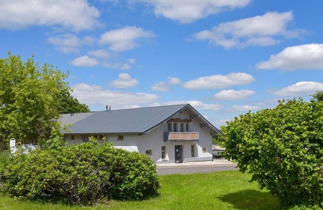 Filmtheater Oberhof by Interhome