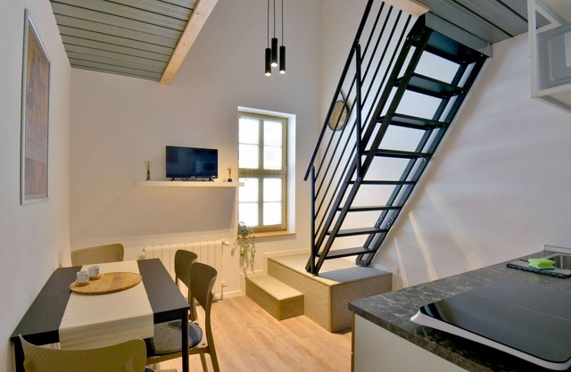 Filmtheater Oberhof by Interhome