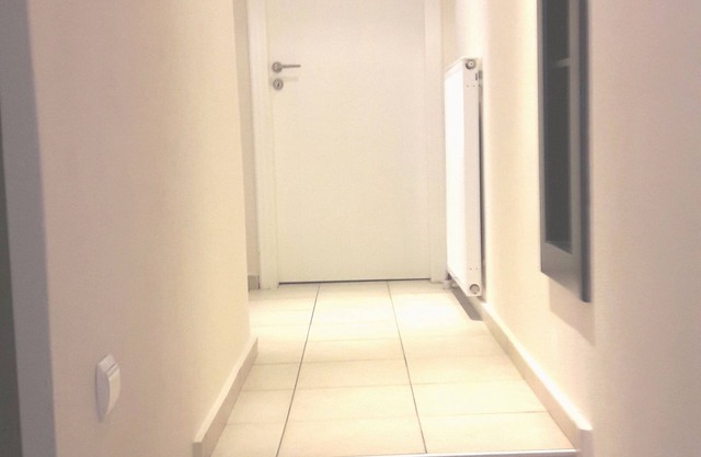 FiloSofias Home Luxury apartment for family and friends!