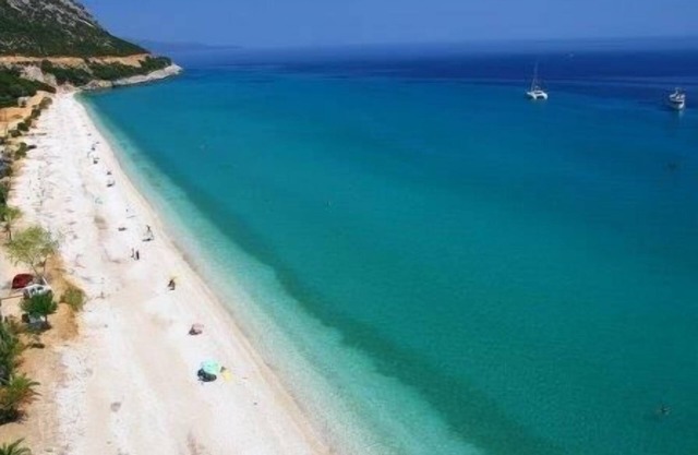Filoxenia Hotel & Apartments